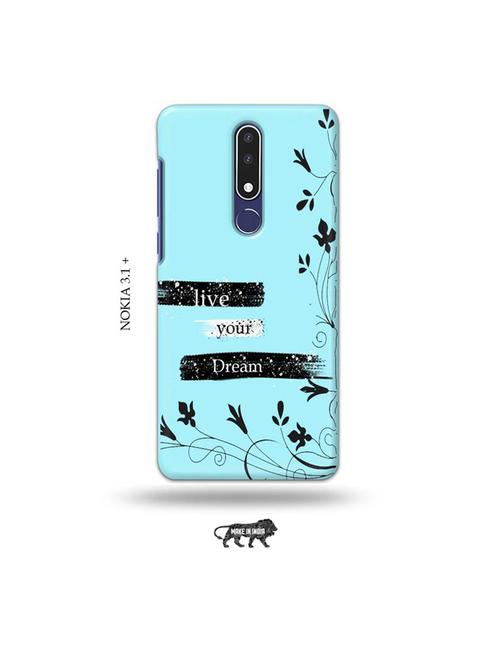 multi colored plastic mobile cover - 19009536 - Very Small Image - 1