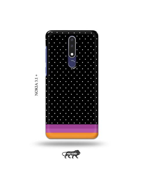multi colored plastic mobile cover - 19009542 - Very Small Image - 1