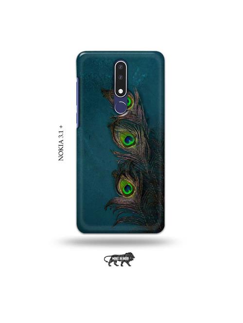 multi colored plastic mobile cover - 19009560 - Very Small Image - 1