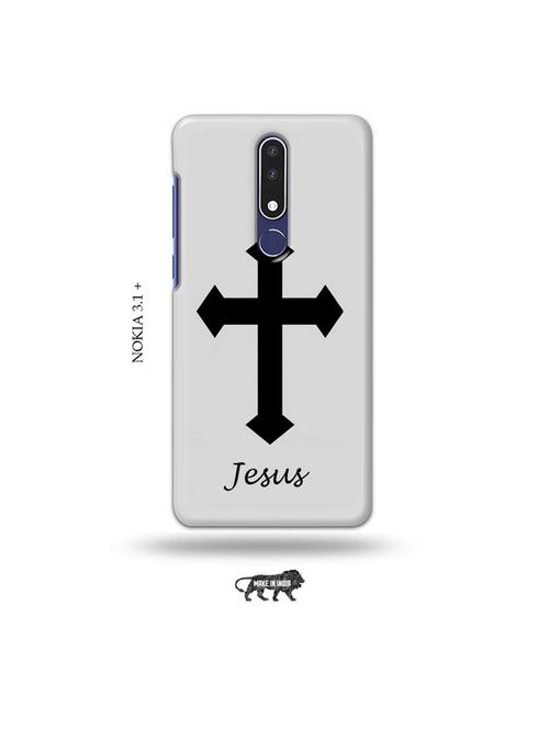 multi colored plastic mobile cover - 19009564 - Very Small Image - 1