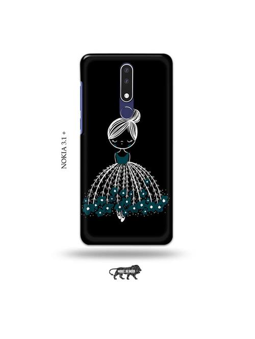 multi colored plastic mobile cover - 19009575 - Very Small Image - 1