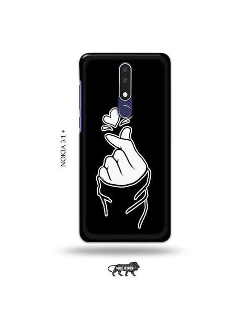 multi colored plastic mobile cover - 19009577 - Very Small Image - 1