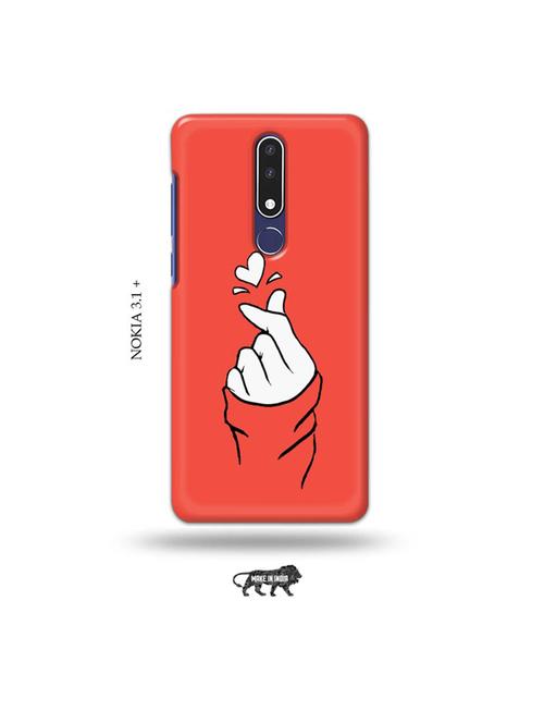 multi colored plastic mobile cover - 19009578 - Very Small Image - 1