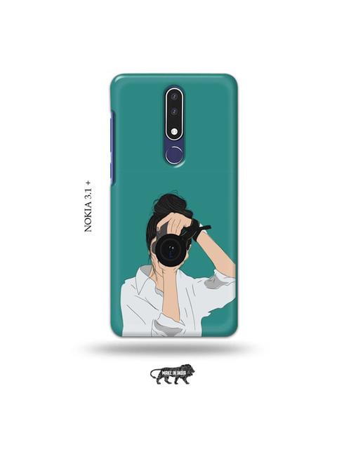 multi colored plastic mobile cover - 19009579 - Very Small Image - 1