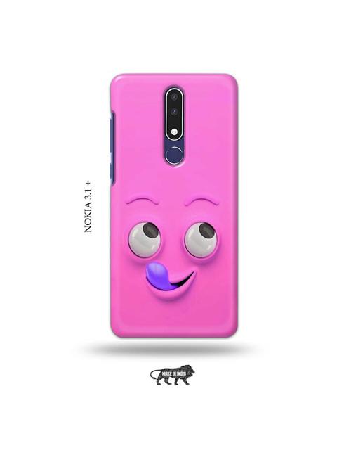 multi colored plastic mobile cover - 19009602 - Very Small Image - 1