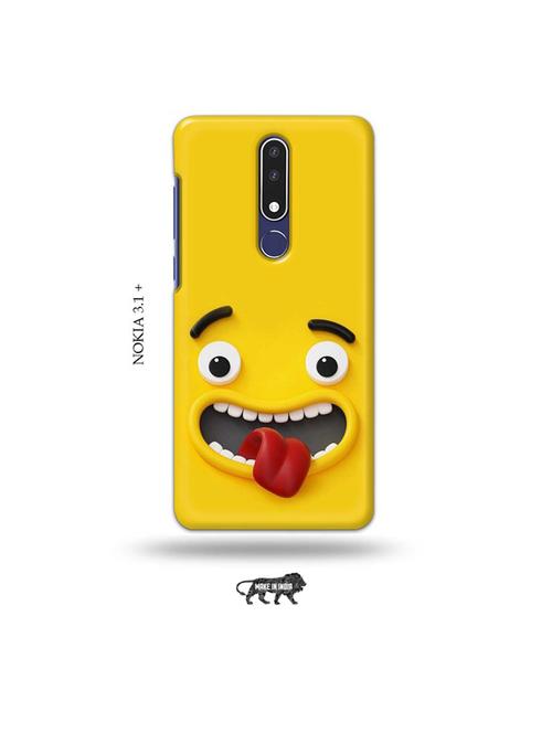 multi colored plastic mobile cover - 19009603 - Very Small Image - 1