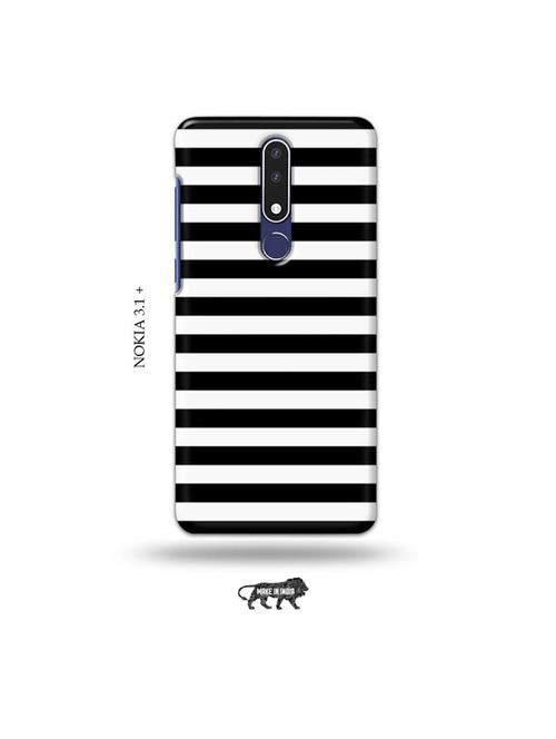 multi colored plastic mobile cover - 19009614 - Very Small Image - 1