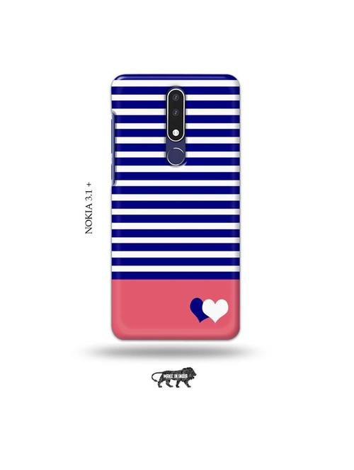 multi colored plastic mobile cover - 19009623 - Very Small Image - 1
