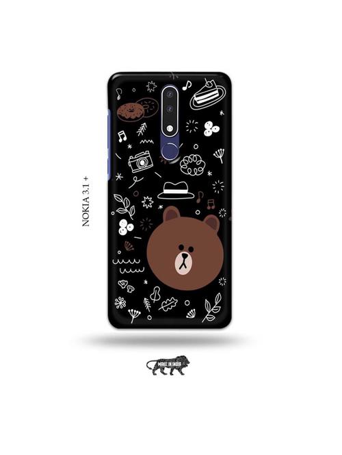 multi colored plastic mobile cover - 19009624 - Very Small Image - 1