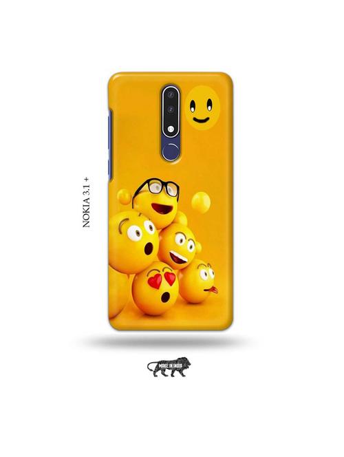 multi colored plastic mobile cover - 19009625 - Very Small Image - 1