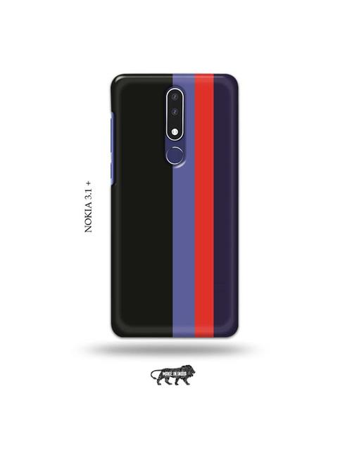 multi colored plastic mobile cover - 19009637 - Very Small Image - 1