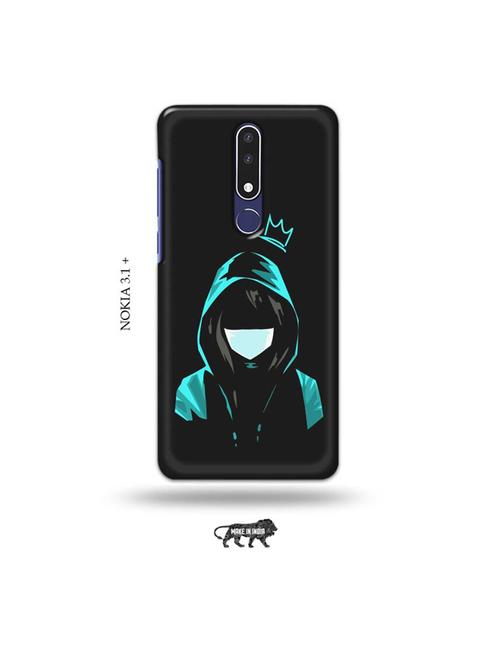 multi colored plastic mobile cover - 19009651 - Very Small Image - 1