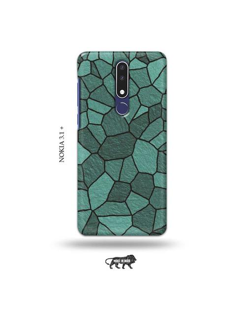multi colored plastic mobile cover - 19009658 - Very Small Image - 1