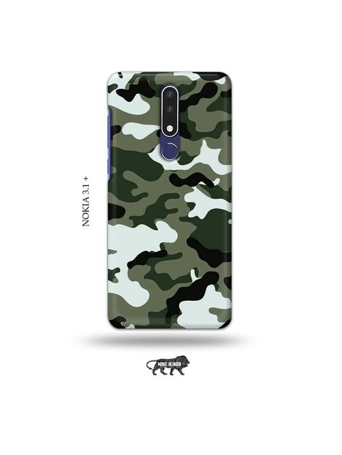 multi colored plastic mobile cover - 19009666 - Very Small Image - 1