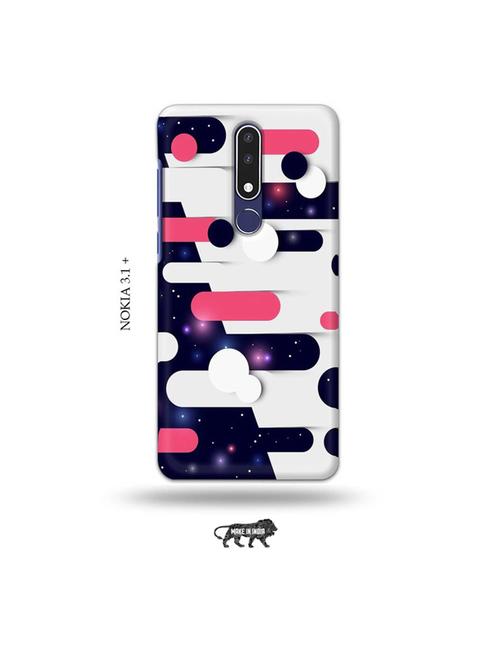 multi colored plastic mobile cover - 19009671 - Very Small Image - 1