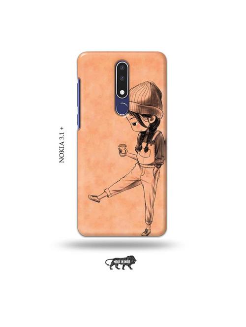 multi colored plastic mobile cover - 19009675 - Very Small Image - 1