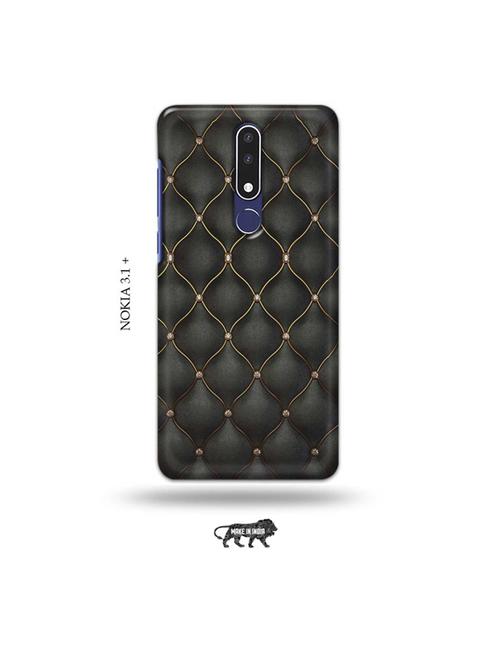 multi colored plastic mobile cover - 19009686 - Very Small Image - 1