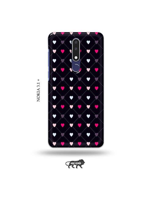multi colored plastic mobile cover - 19009710 - Very Small Image - 1