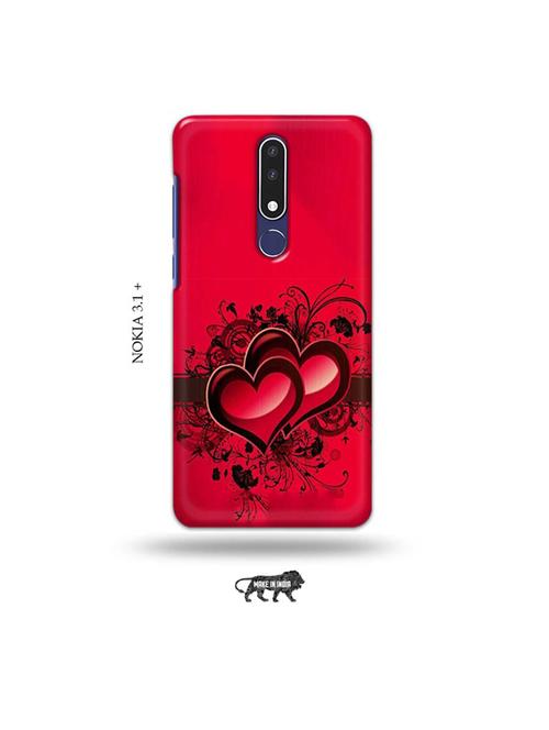 multi colored plastic mobile cover - 19009711 - Very Small Image - 1