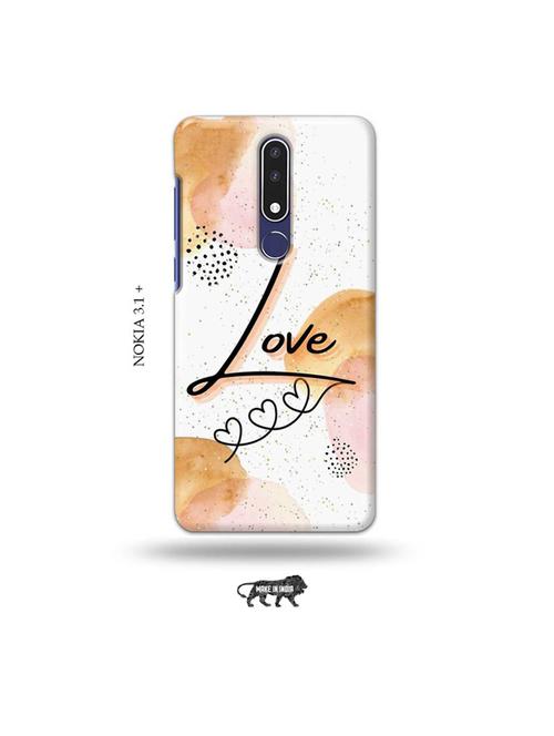 multi colored plastic mobile cover - 19009717 - Very Small Image - 1
