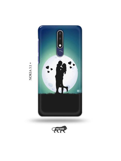 multi colored plastic mobile cover - 19009726 - Very Small Image - 1