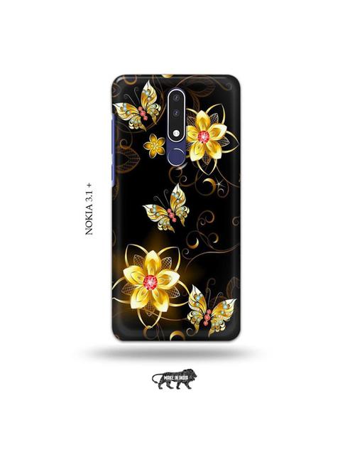multi colored plastic mobile cover - 19009727 - Very Small Image - 1