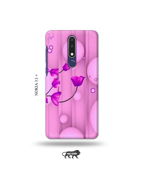 multi colored plastic mobile cover - 19009737 - Very Small Image - 1