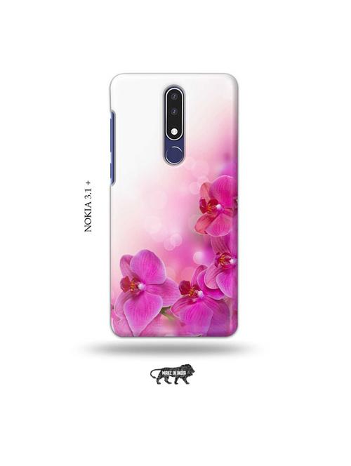 multi colored plastic mobile cover - 19009744 - Very Small Image - 1