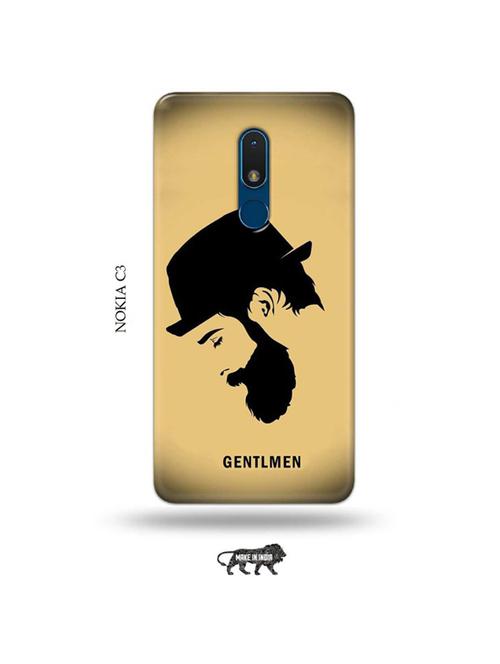 multi coloured plastic smartphone mobile cover - 19010844 - Very Small Image - 1