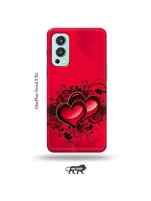 multi coloured plastic smartphone mobile cover - 19011482 - Very Small Image - 1