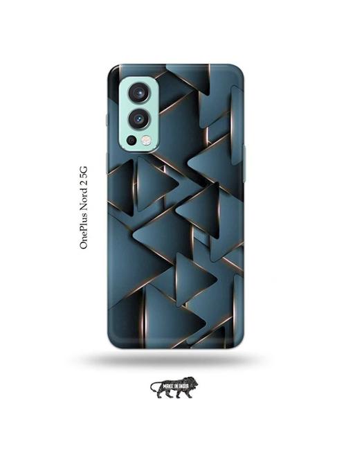 multi coloured plastic smartphone mobile cover - 19011544 - Very Small Image - 1