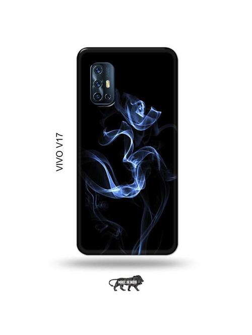 om back cover compatible with vivo v17 - 19011847 - Very Small Image - 1