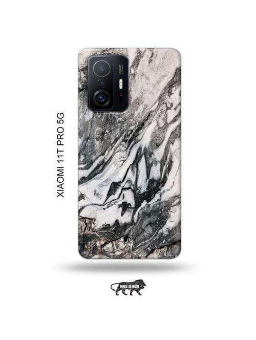 marble back cover compatible with xiaomi 11t pro 5g - 19012894 - Very Small Image - 1