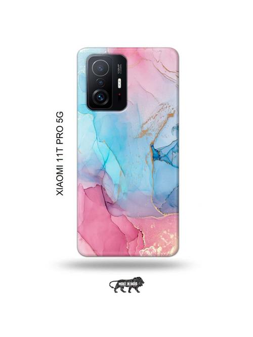 marble back cover compatible with xiaomi 11t pro 5g - 19012899 - Very Small Image - 1