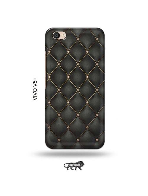 elegant design back cover compatible with vivo v5 plus - 19014571 - Very Small Image - 1