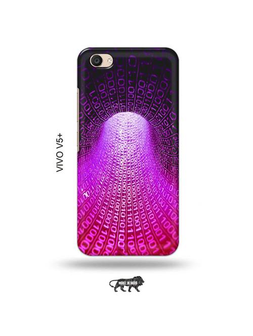 data flow back cover compatible with vivo v5 plus - 19014668 - Very Small Image - 1