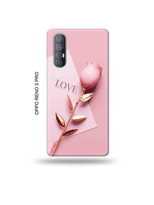 pink plastic mobile cover - 19019796 - Very Small Image - 1