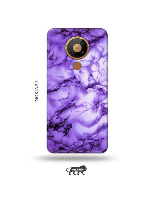 multi colored plastic mobile cover - 19021283 - Very Small Image - 1