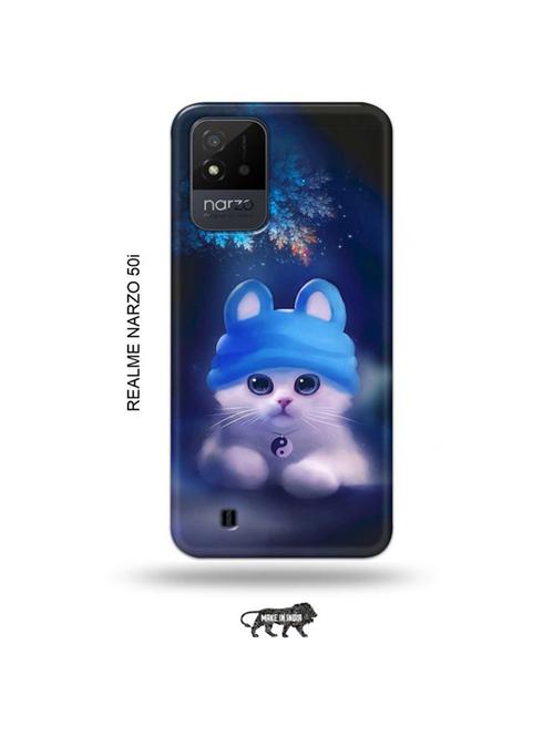 v - 19021710 - Very Small Image - 1