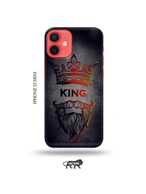 multi colored plastic mobile cover - 19023380 - Very Small Image - 1