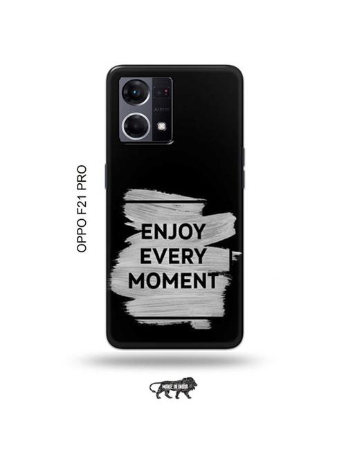 multi colored plastic mobile cover - 19024334 - Very Small Image - 1