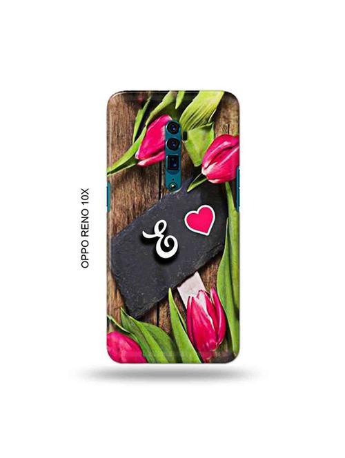 multi colored plastic mobile cover - 19028802 - Very Small Image - 1