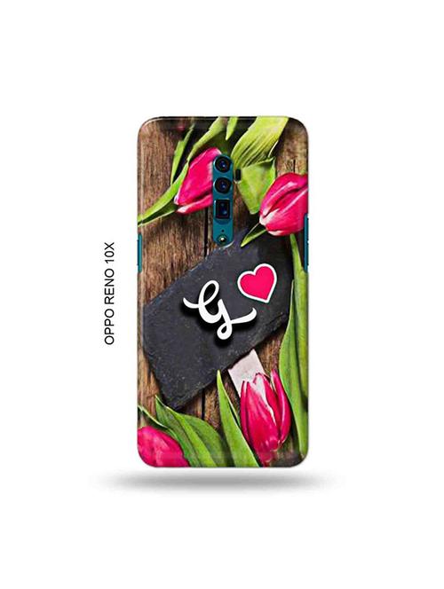 multi colored plastic mobile cover - 19028804 - Very Small Image - 1