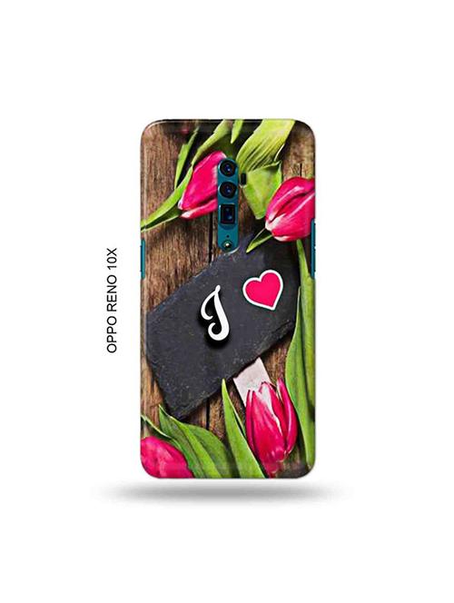 multi colored plastic mobile cover - 19028806 - Very Small Image - 1