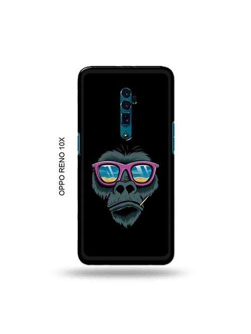 multi colored plastic mobile cover - 19028987 - Very Small Image - 1