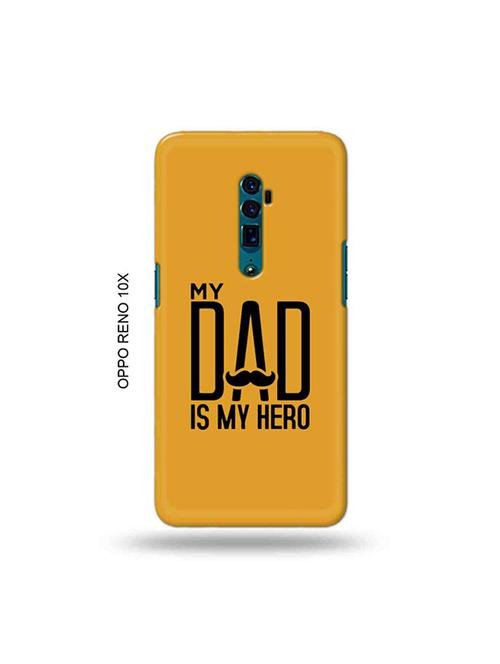 multi colored plastic mobile cover - 19028992 - Very Small Image - 1