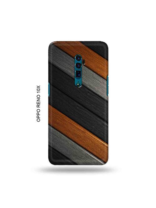 multi colored plastic mobile cover - 19029003 - Very Small Image - 1