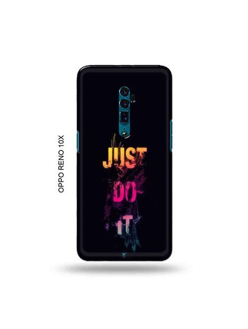 multi colored plastic mobile cover - 19029004 - Very Small Image - 1