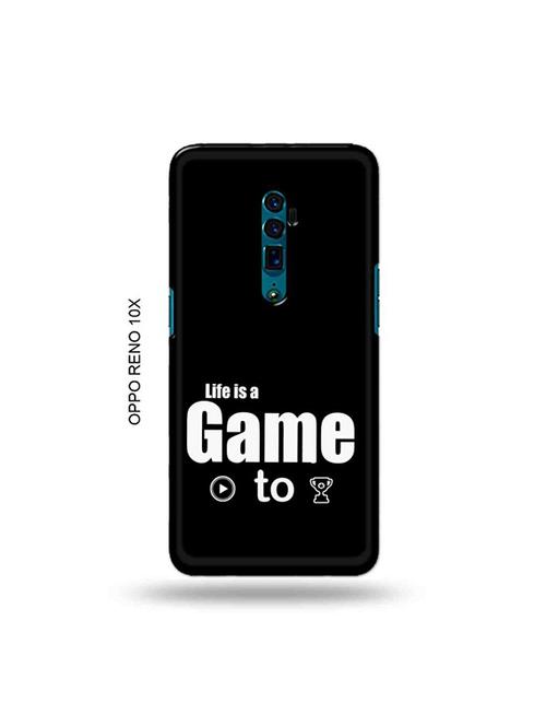 multi colored plastic mobile cover - 19029006 - Very Small Image - 1