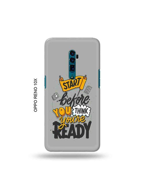 multi colored plastic mobile cover - 19029022 - Very Small Image - 1